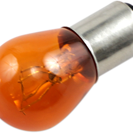 1157 Bulb - Amber