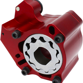 Race Oil Pump - M8 Oil Cooled