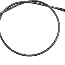 Idle Cable - KARBONFIBR