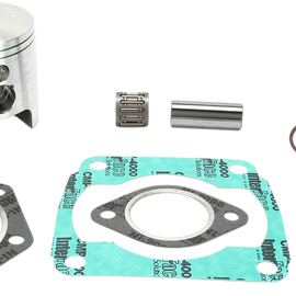 Piston Kit - Polaris 250 T/Boss