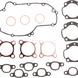 Complete Gasket Kit - 500SS