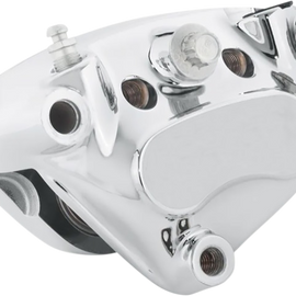 Caliper - Front Left - Chrome