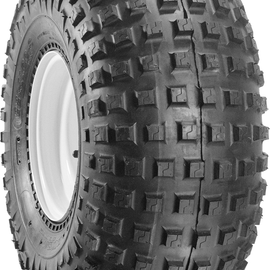 Tire - HF240 - 20x7.00-8 - 2 Ply