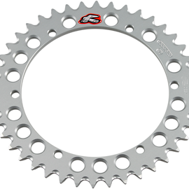 Sprocket - Yamaha - 42-Tooth