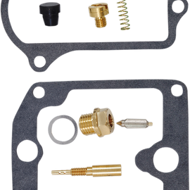 Carburetor Repair Kits