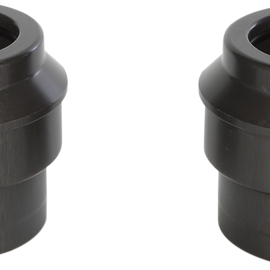 Wheel Spacer - Front
