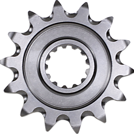 Sprocket - Front - Kawasaki - 14-Tooth