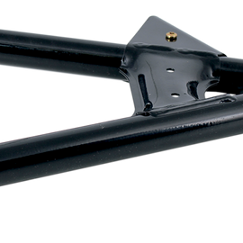 Lower Right A-Arm