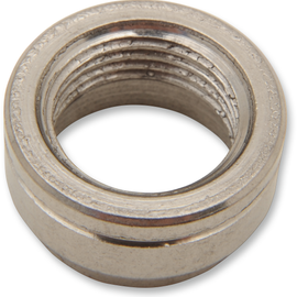 18mm x 1.5mm Bung