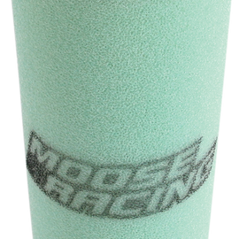 Pre-Oiled Air Filter - Yamaha