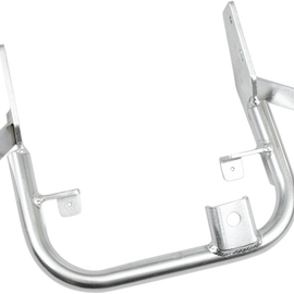 Grab Bar - LT-R 450