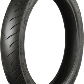 Tire - K6702 - Front - 90/90-21 - 54H