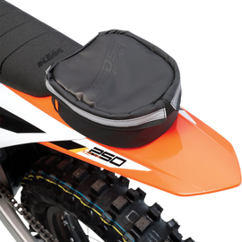 Rear Fender Pack - Small