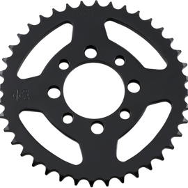 Sprocket - Rear - Kawasaki/Suzuki - 40-Tooth