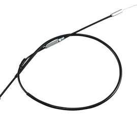 Throttle Cable - Pull - Yamaha