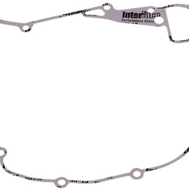 Inner Clutch Cover Gasket