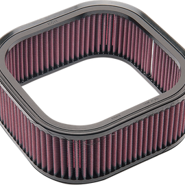 Air Filter Harley-Davidson V-Rod