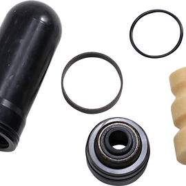 Premium Shock Rebuild Kit