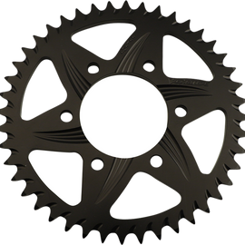 F5 Rear Sprocket - 44-Tooth