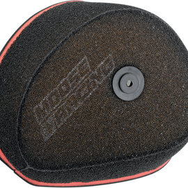 Triple Foam Air Filter - Kawasaki