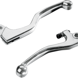 Brake/Clutch Levers for YZ-F