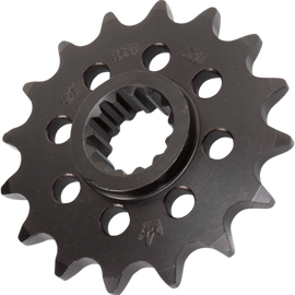 Counter Shaft Sprocket - 16-Tooth