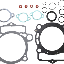 Top End Gasket Set - KTM/Husqvarna