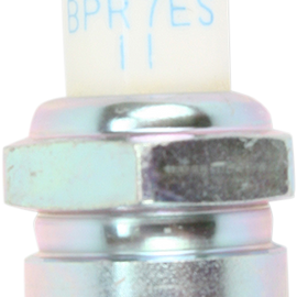 Spark Plug - BPR7ES-11