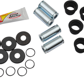 A-Arm Bearing Kit - Front Lower