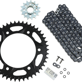 HFRA Aluminum Chain Kit