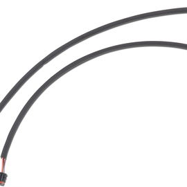 Wire Harness Extension - 15" - CAN Bus