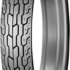 Tire - F24 - Front - 100/90-19 - 57S