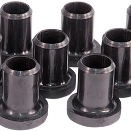 Rear Swingarm Bushing Kit