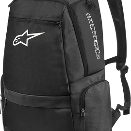 Standby Backpack - Black
