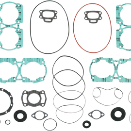 Complete Gasket Kit - Sea-Doo 720