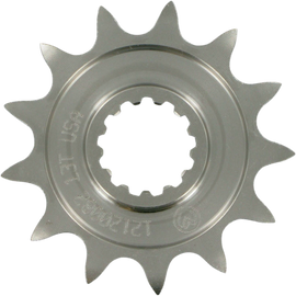 Front Sprocket - 13-Tooth