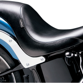 Silhouette Seat - FXST '06-'10