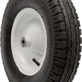Shop Dolly Replacement Wheel
