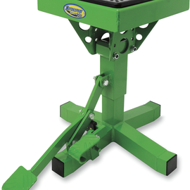 Stand, P-12™ Lift Green