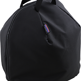 Helmet Bag - Black