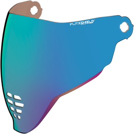 Airflite™ Shield - RST Blue