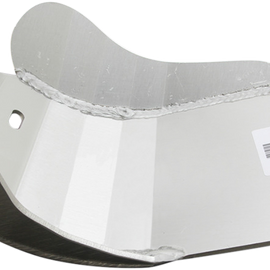 Skid Plate - KTM