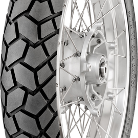 Tire - TKC70 - 100/90-19 - 57T