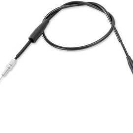 Throttle Cable - Kawasaki