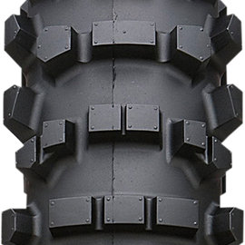 Tire - Gekkota - Rear - 110/100-18