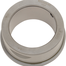 Crankcase Bushing851991