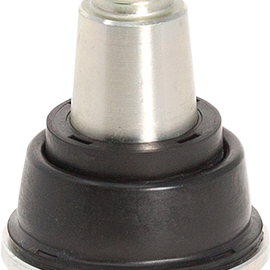 Lower A-Arm Ball Joint