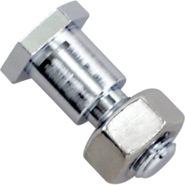 Shift Lever Shoulder Bolts - FL
