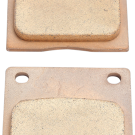 Brake Pads - HDP304