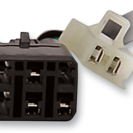 Switch - Rev2 - Right - KTM - A